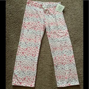 Berkshire Home Daydream Pajama Pants